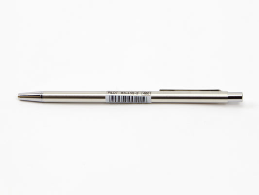 Pilot Birdie Mini Pen