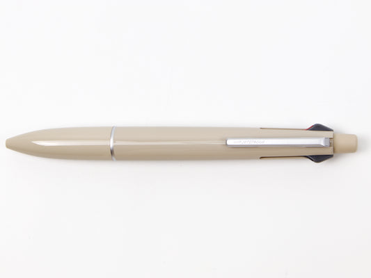 Jetstream Lite Touch Multi Limited Unwind Colors