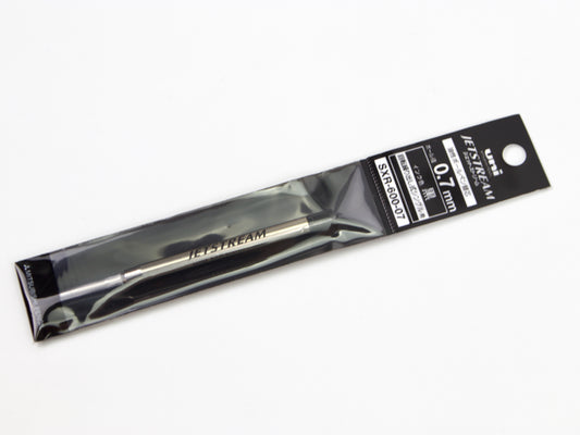 Jetstream Prime Rotary Single SXR-600 Refill