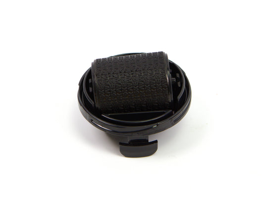 PLUS Keshipon Roller Ink Refill