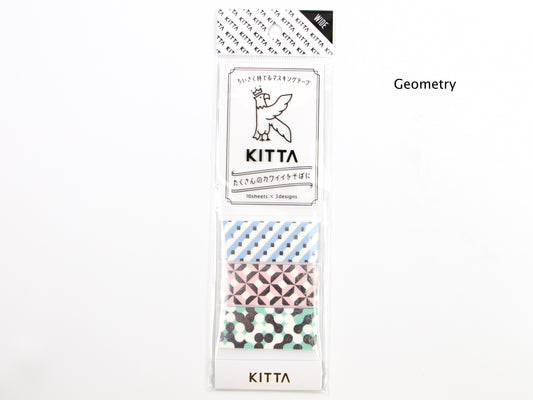 KITTA Large
