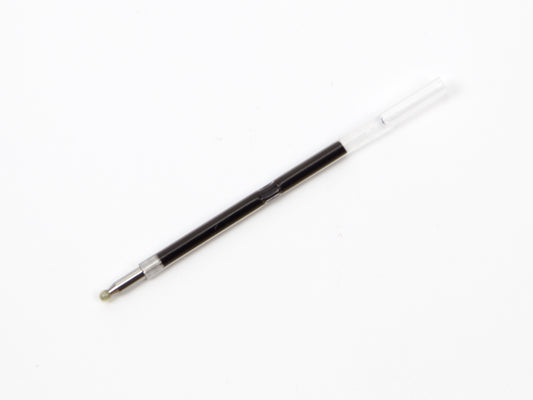 Mark's Inc. Anterique Ballpoint Refill