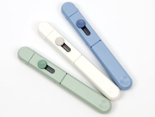 Motick Mobile Stick Stapler