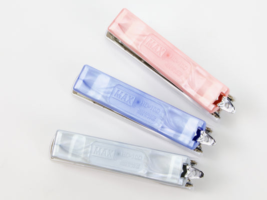 HD-10D Pearly Stapler