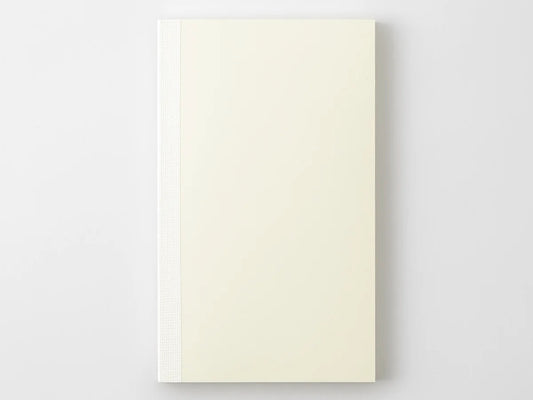 Midori MD Paper B6 Slim Notebook