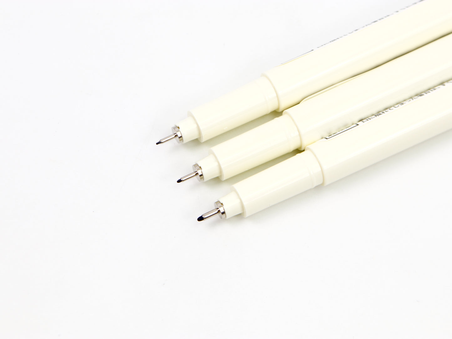 MD Paper Drawing Pen