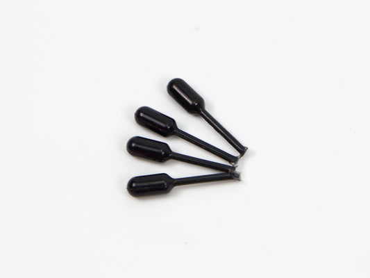 Midori Paintable Roller Stamp Refill