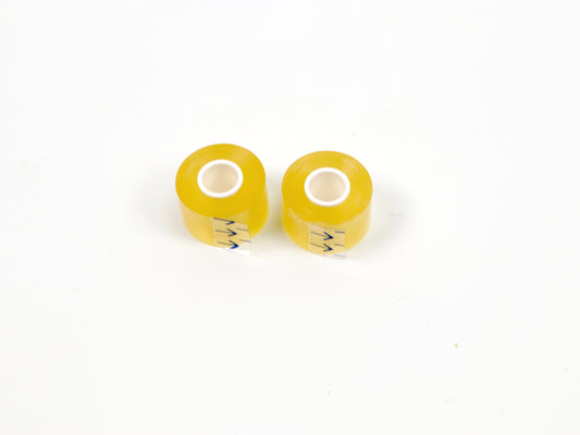 Midori XS Cellophane Tape Refill