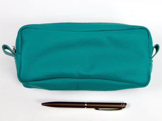 milloo Brick Blue Green
