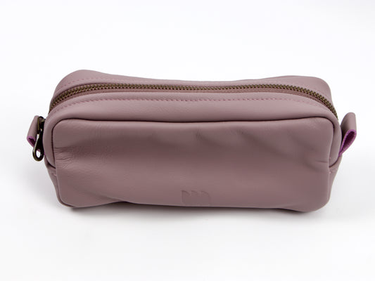 milloo Brick Lavender