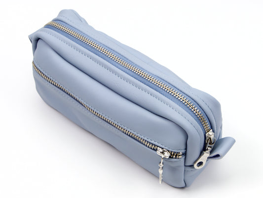 milloo Brick Pale Blue