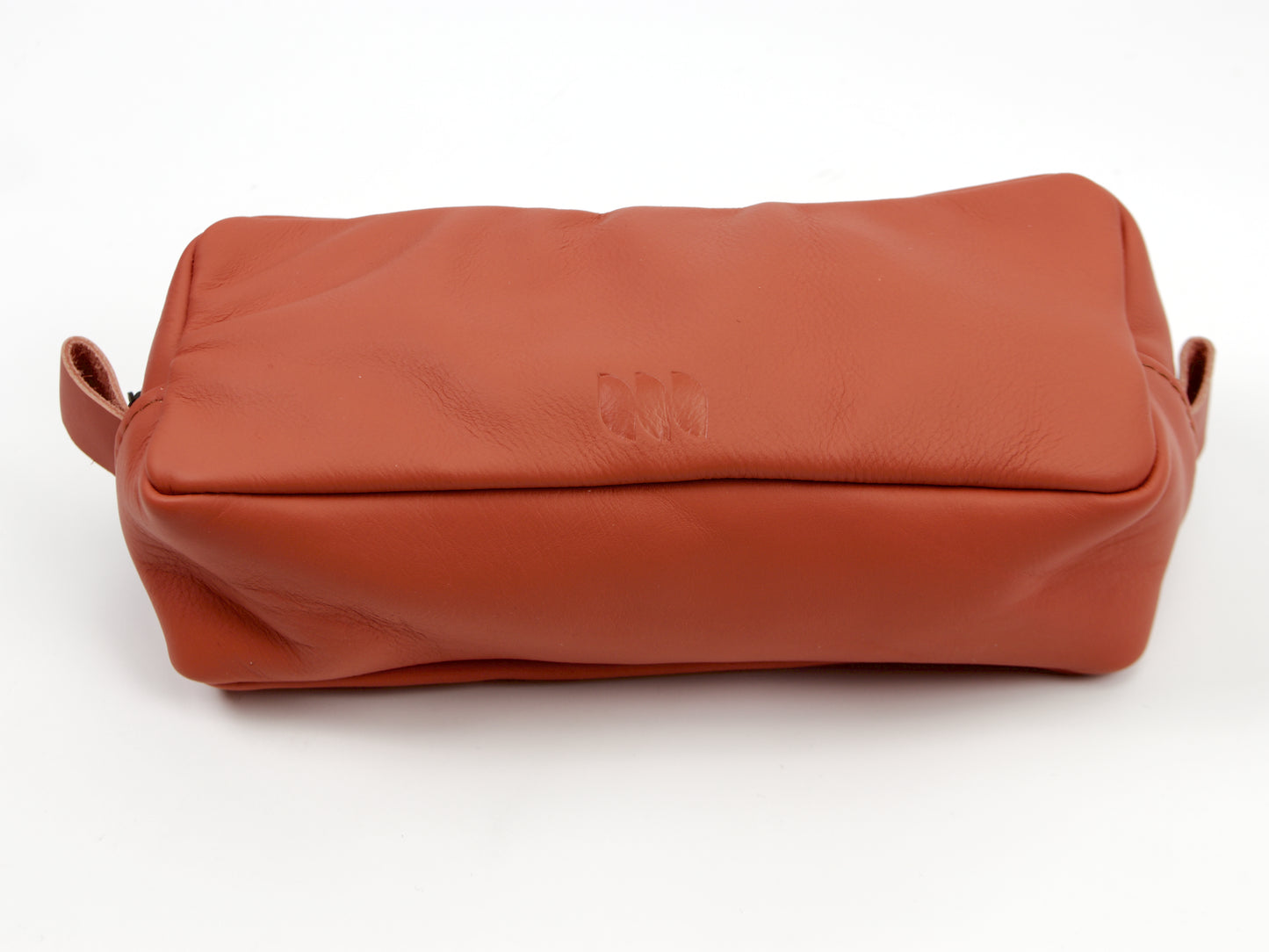 milloo Brick Terracotta