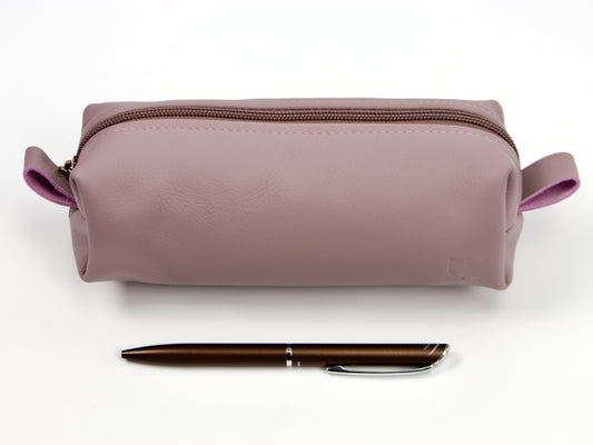 milloo Rec Pen Case Lavender