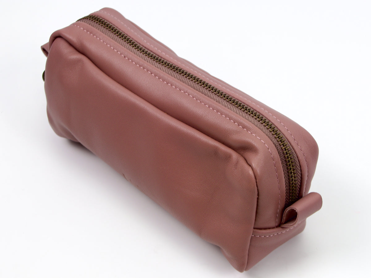 milloo Brick Dusty Mauve