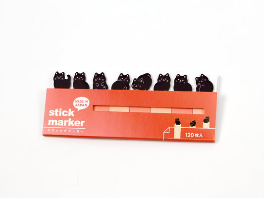 Mind Wave Stick Marker