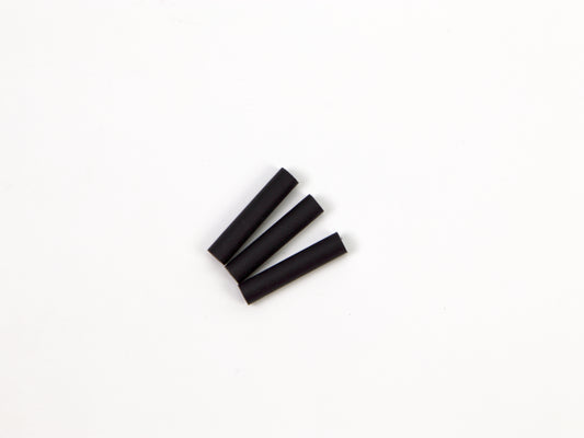 Recharge pour gomme Mono Graph