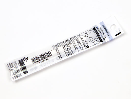 Recharge pour gomme Tombow Mono Stick