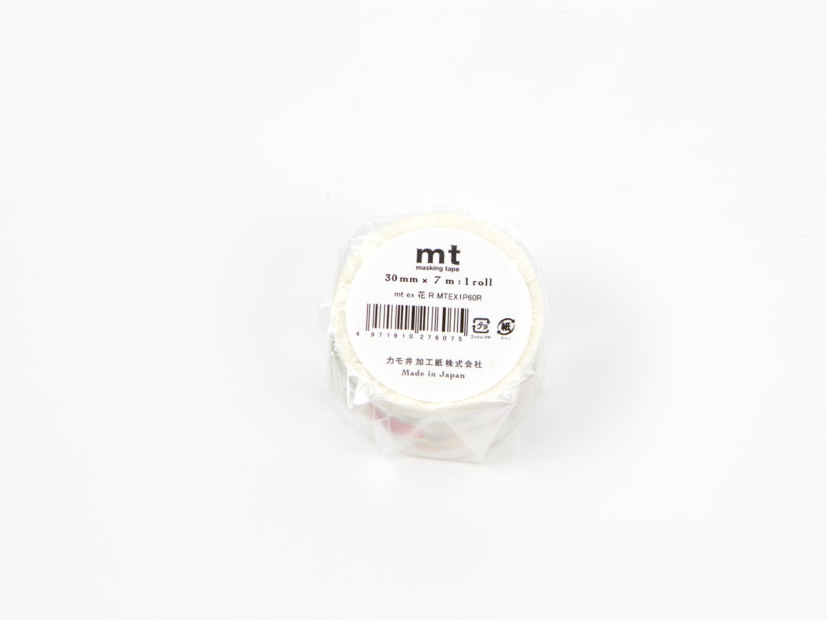 mt EX bleubellgray