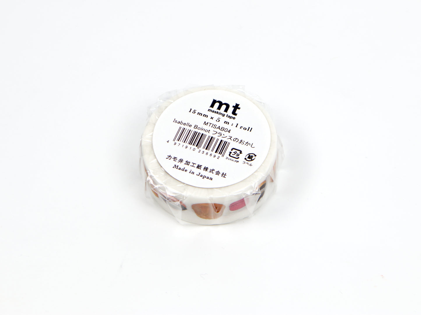 Pastel de fresas del monte Maruichi Kyuu