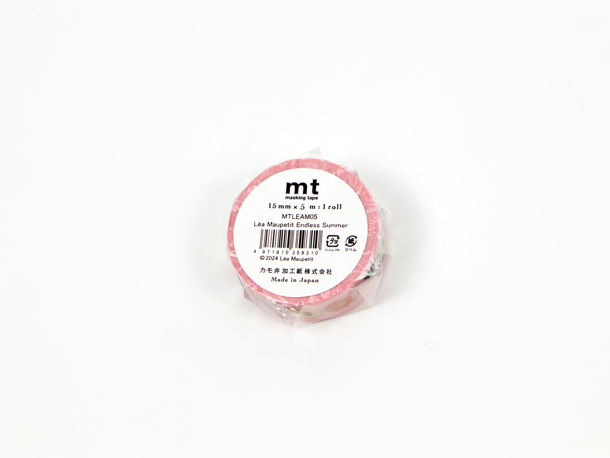 Pastèque mt EX