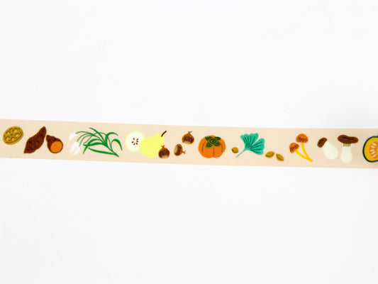 Pastèque mt EX