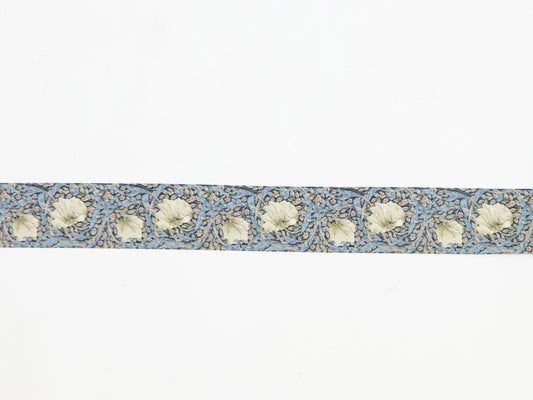 mt Morris & Co. Pimpernel