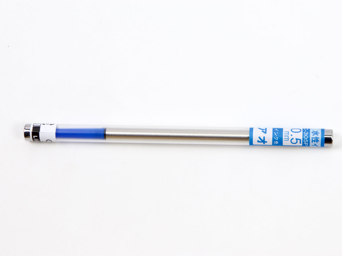 Ohto Refill C-300
