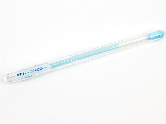 Tombow Aqua PiT Glue Pen