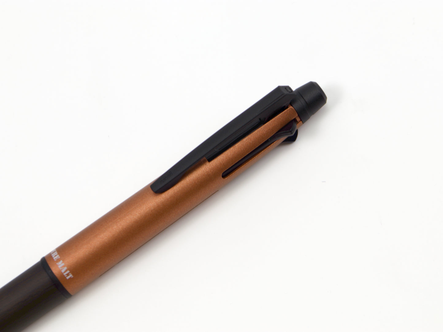 Premium Jetstream Pure Malt 4 + 1