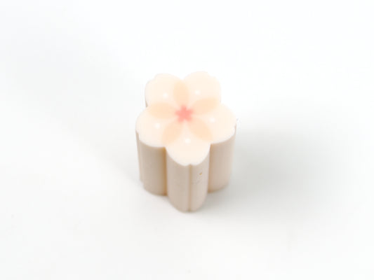 Borrador de flores de cerezo SEED
