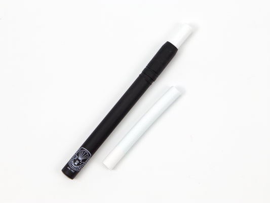 Rikagaku Chalk Slim Holder