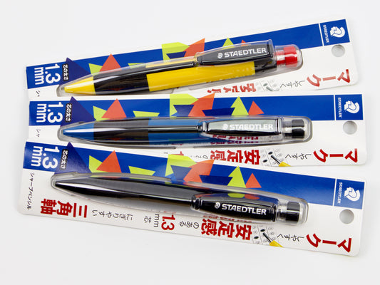 Staedtler 1.3mm