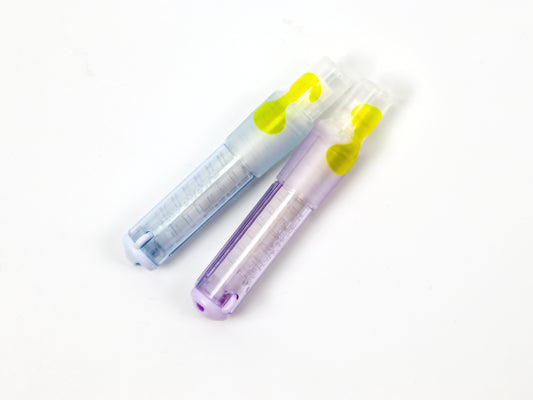 Tombow Mono One Twist Eraser