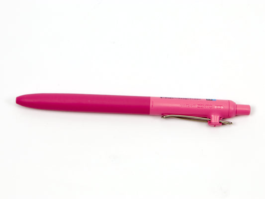 Uni ZENTO Standard Retreat (New Colors)