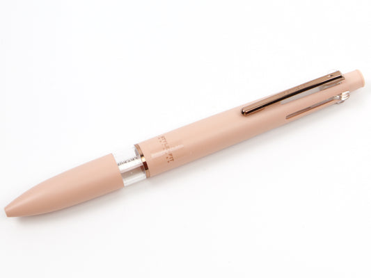 Uni Style Fit Meister 5 Rose Gold Trim