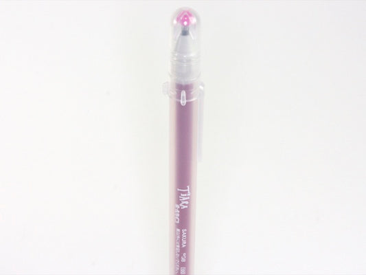 Sakura Ballsign Tiara 12 Color Set