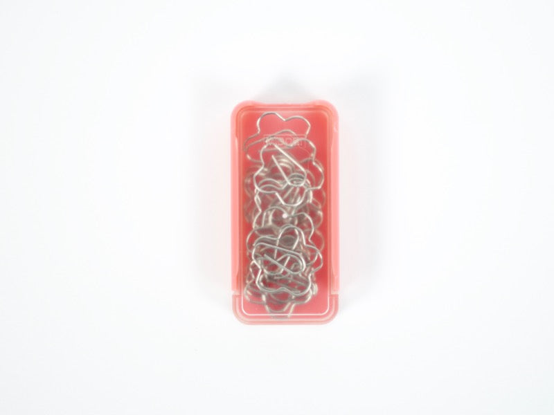 D-Clips Nano
