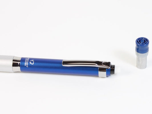DelGuard LX