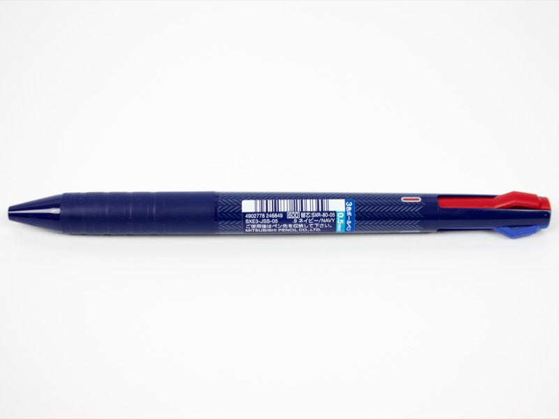 Jetstream 3 Color Slim Compact