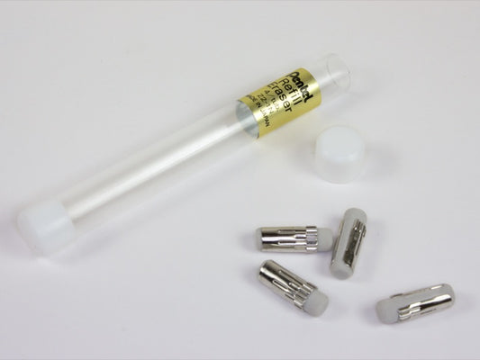 Pentel Eraser Refill Z2-1N
