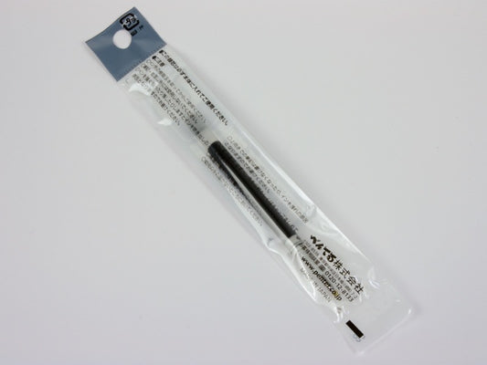 Kirari Gel Refill KLR7
