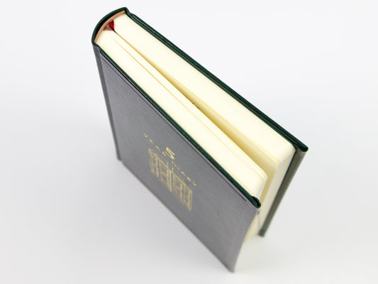Midori 5 Year Diary