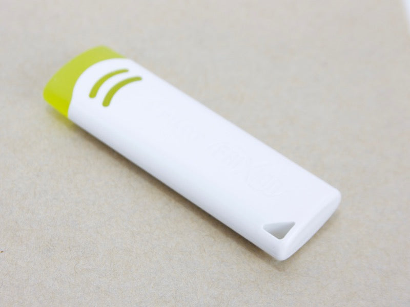 Frixion Eraser