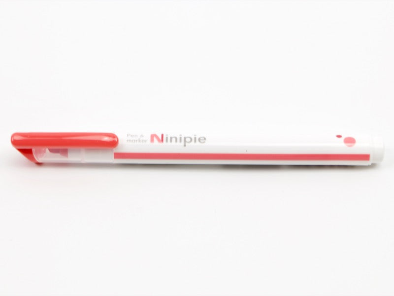Stylo et marqueur Sun-Star Ninipie BOLD