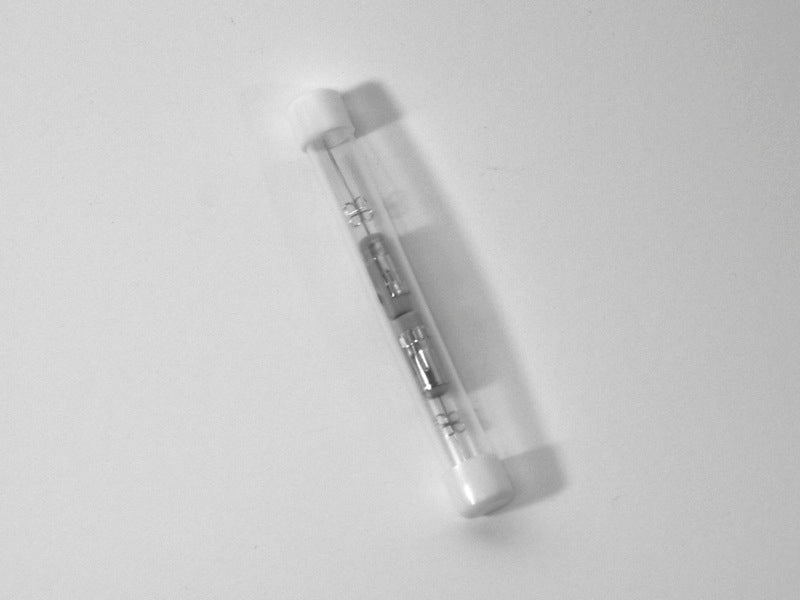 Recambio de borrador Pentel Orenz PPE-2