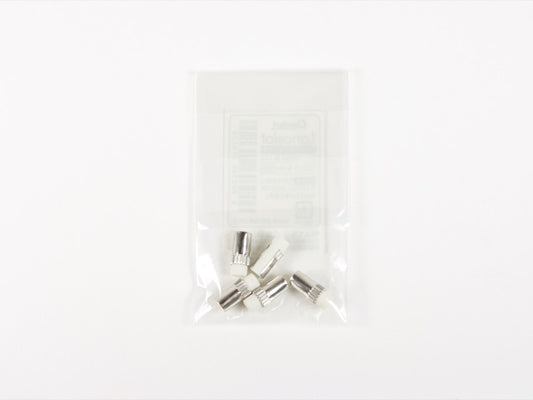 Vicuna Multi EX1 Eraser Refill LCE-5