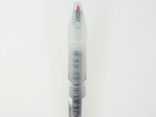 Sarasa Clip Study Pen
