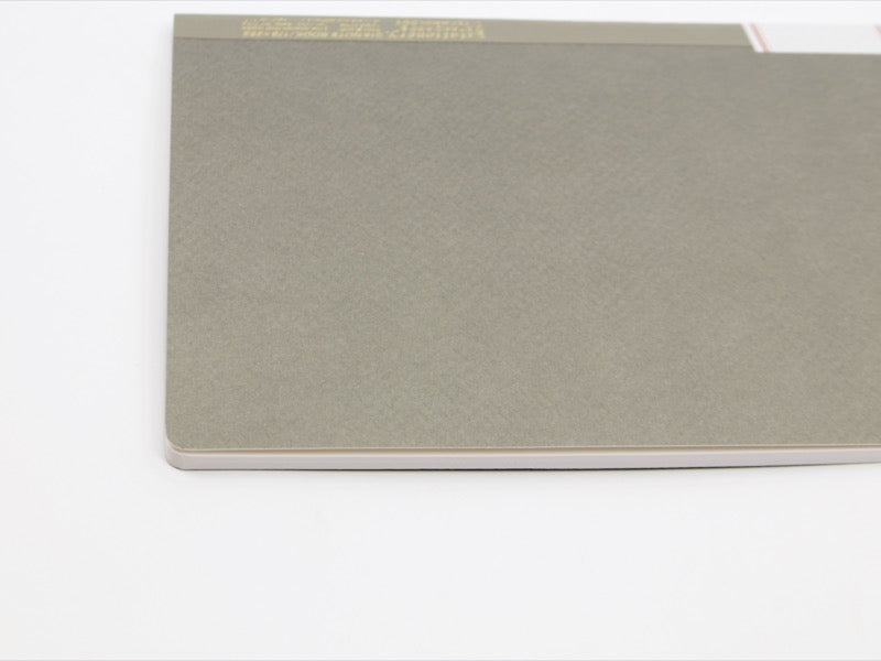 Cuaderno Stalogy 016 B5