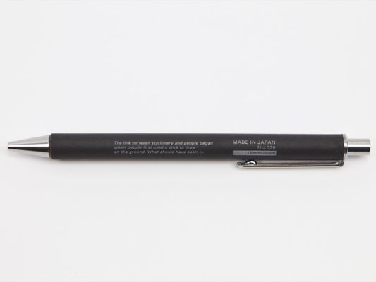 Stalogy 028 Gel Pen