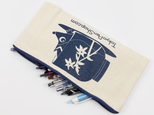 Japanese Pen Starter Kit